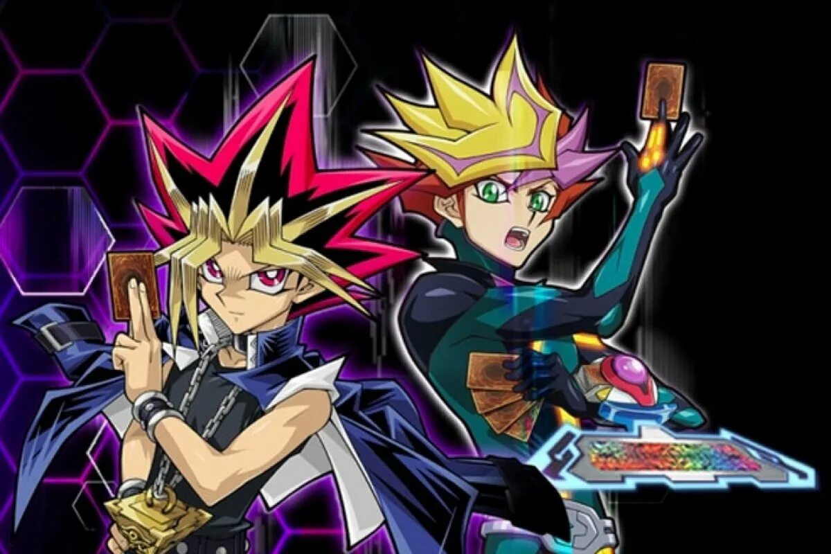 Югио тёмная сторона. Yu gi oh link. Duel links. Yu gi oh link. Yugioh duel links.