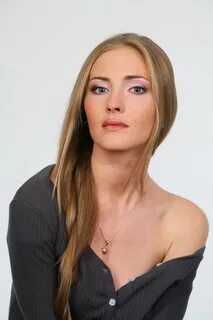 Барби мен жігіт және секс