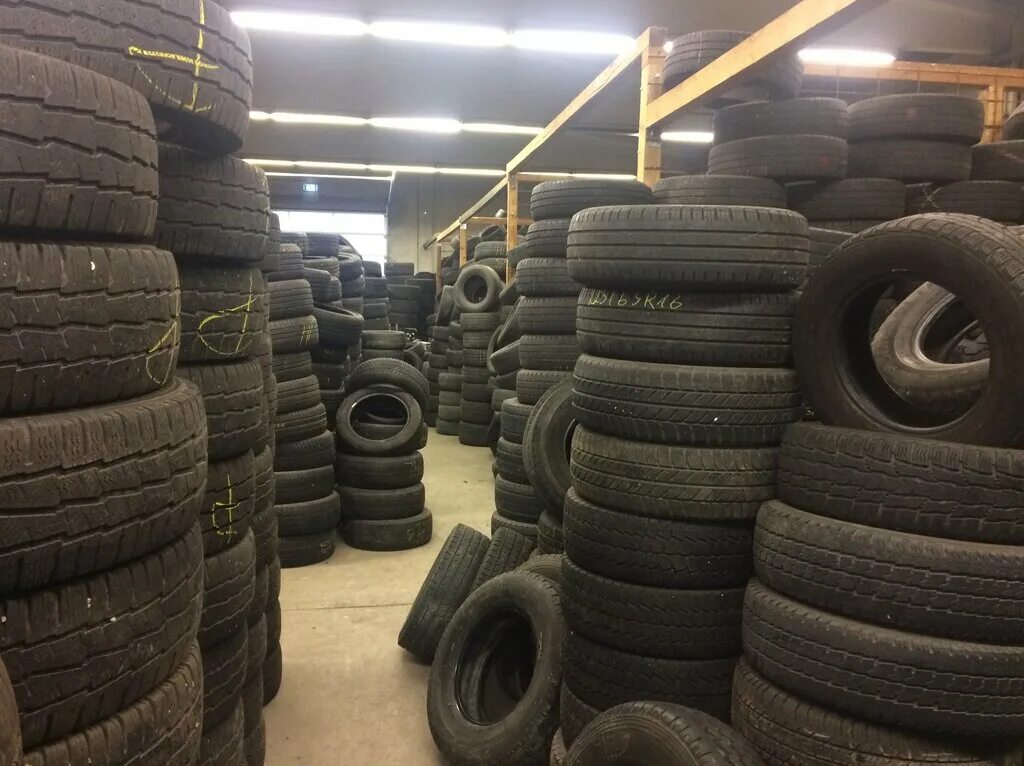 шины воронеж ростовская. резина воронеж. автошины магазин. шина воронеж каталог. резина воронеж.