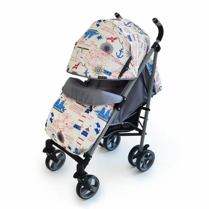 Прогулочная коляска teddy bear. Коляска sl - 103 (teddy bear) пр. коляска teddy bear прогулочная. прогулочная коляска трость teddy bear. прогулочная коляска bear teddy мишутка.
