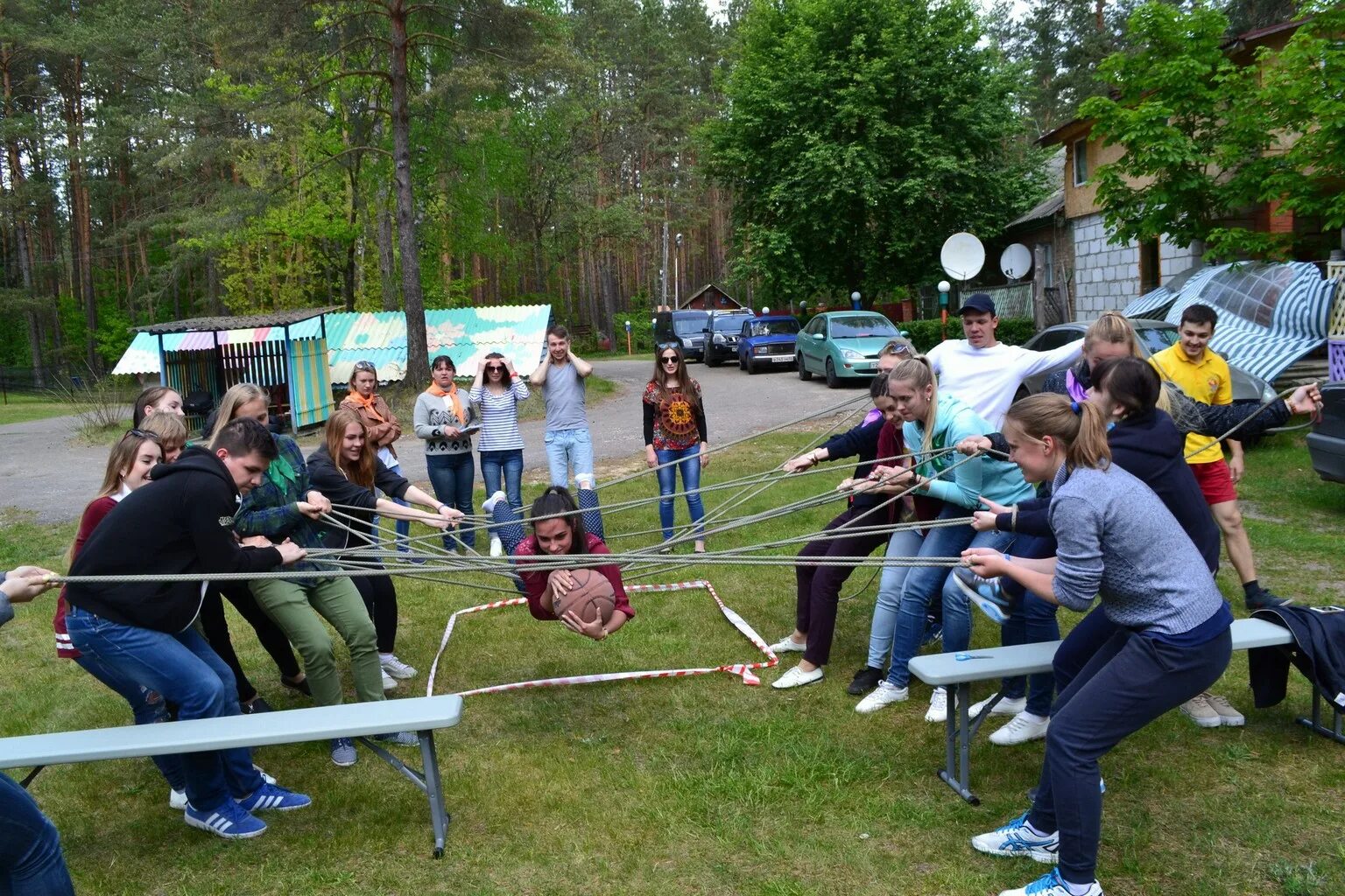 Союз журналистов брянск. Фото молодёжи в брянске. Общественная палата брянск. Общество слепых брянск. Брянские общественные организации.