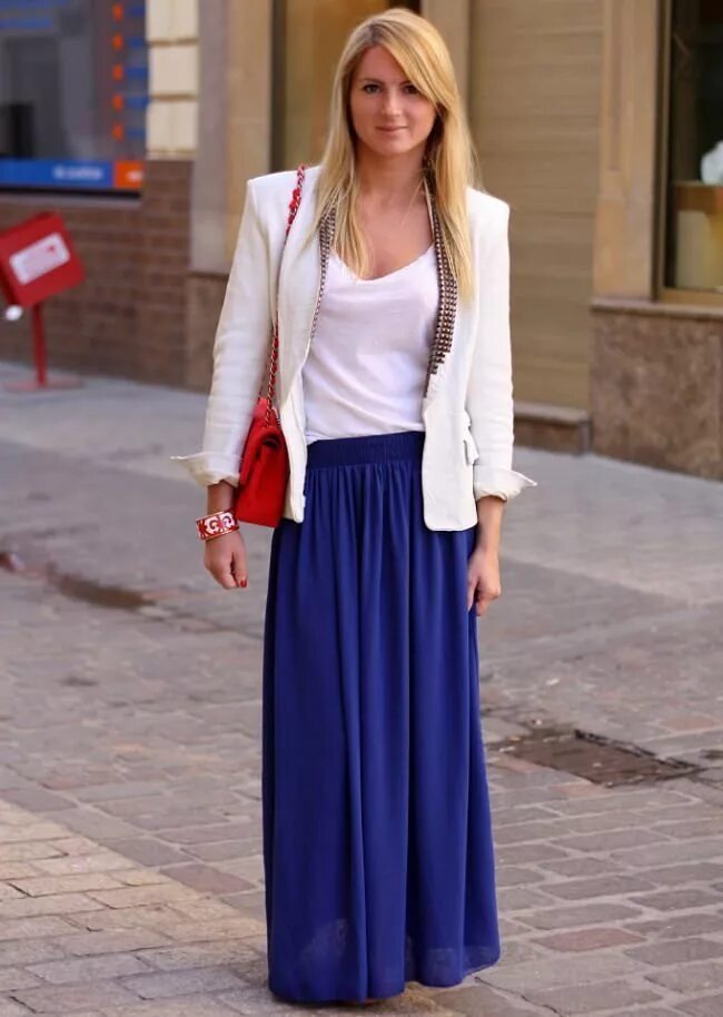 Макси. Под длинными юбками. Юбка макси клеш. Юбка макси плиссе плиссированная. Под длинными юбками.