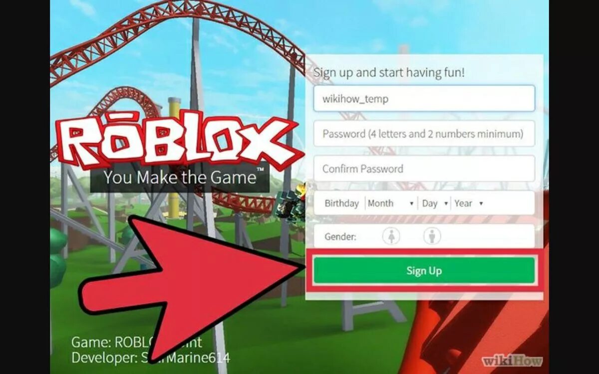 Пароль игры roblox. Пароль в РОБЛОКС. Пароль РОБЛОКСА пароль. Зарегистрироваться в РОБЛОКС. РОБЛОКС пароль Roblox.