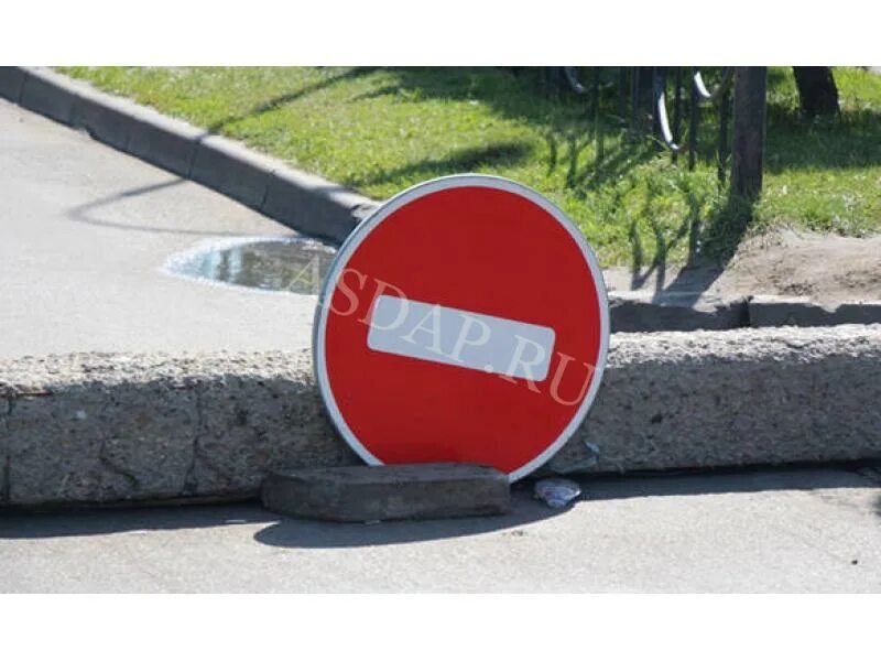 Открыть порт windows. Цель трафик. Файл не поддерживается. Лимит закрыт. Охрана чё почём екатеринбург.