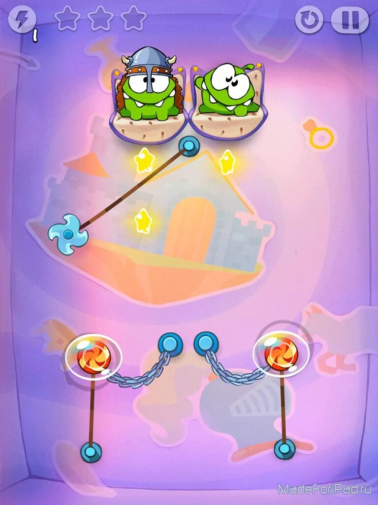 Cut the Rope игра. Ам Ням time Travel. Cut the Rope time Travel. Ням Ням путешествие во времени. Игры ам ням время