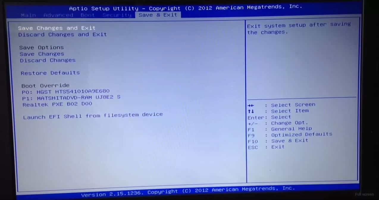 Войти в биос на ноутбуке asus. Boot menu ASUS ноутбук. Биос h55h-m. Ноутбук асус загрузка с флешки. ASROCK BIOS Boot.