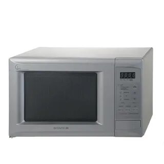 Daewoo kog