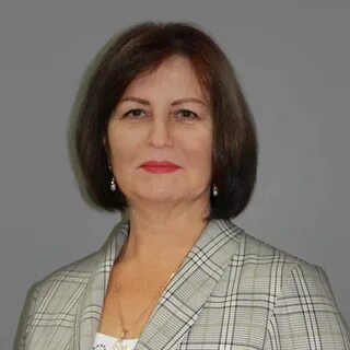 Валентину анатольевну