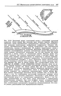 Низкий поток