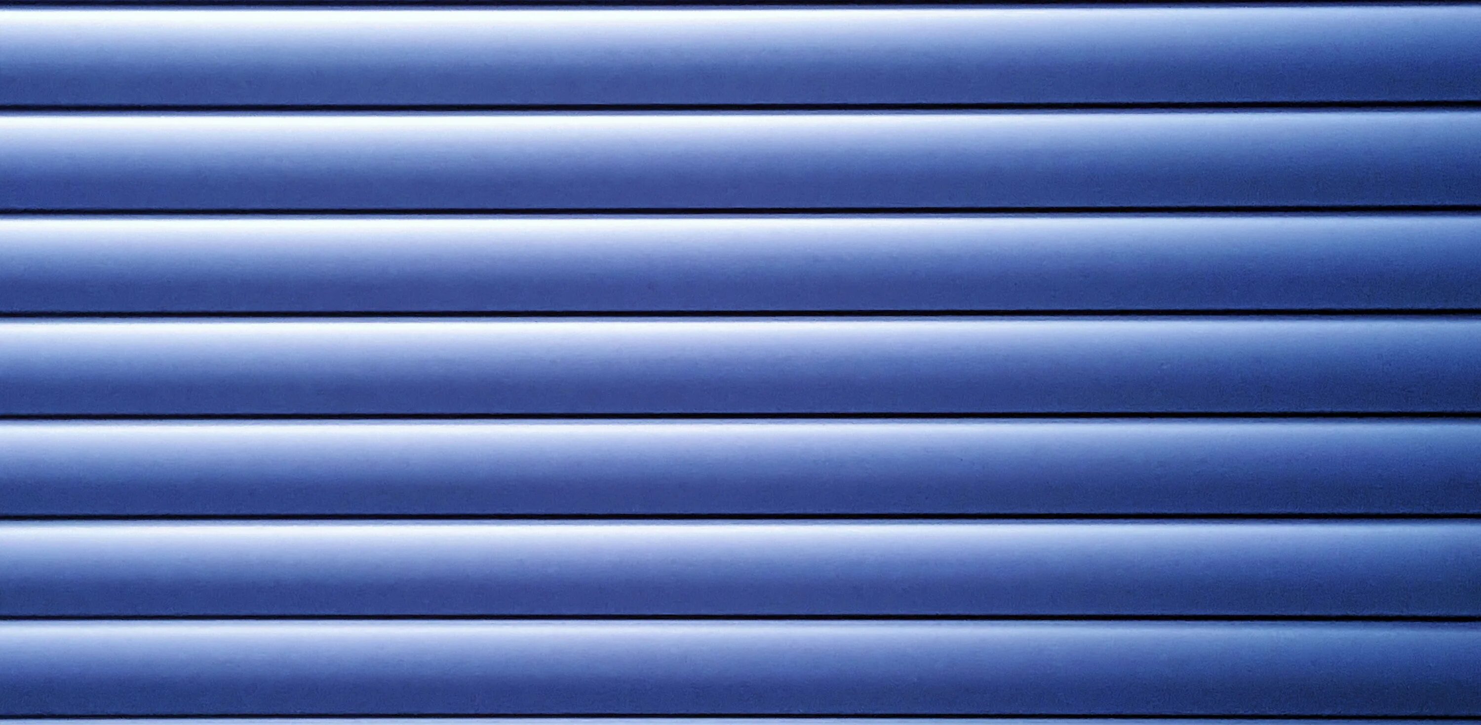 Horizontal lines