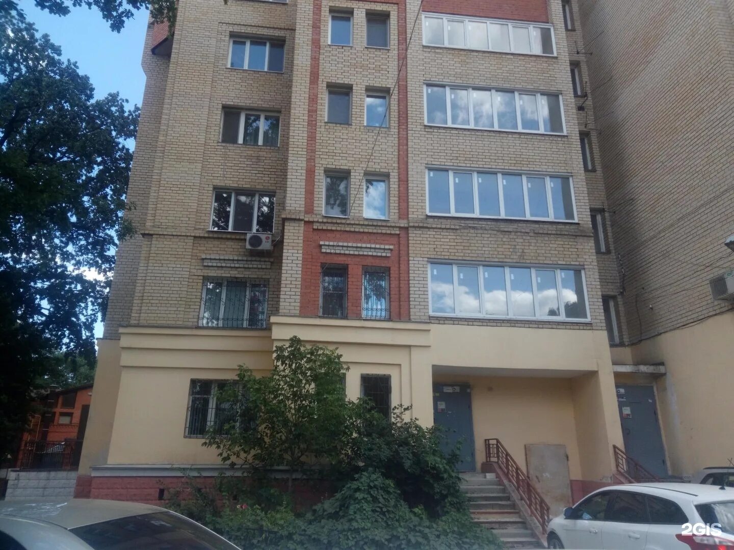 2 й станционный проезд 6б. 1 станционный проезд саратов. саратова 1 станционный 9. саратов 1й станционный проезд 10. 1-й станционный проезд 1 саратов.