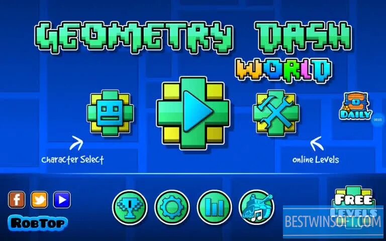 2 уровни. Блок геометрия даш. Игрушки геометрии даш. Иконки геометрии даш. Geometry игра.