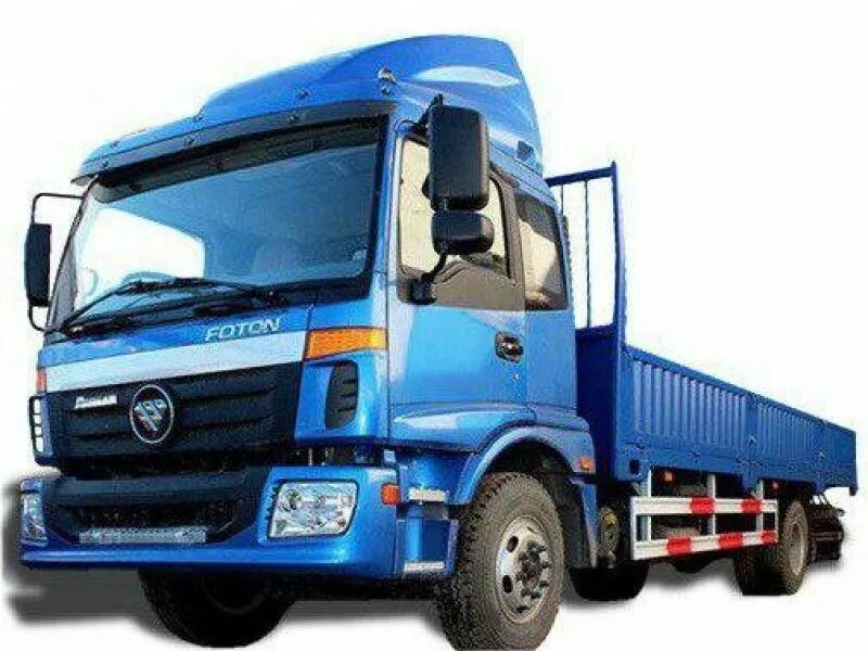 Грузовик foton auman. Foton auman тягач. Тягач фотон 2022. Foton auman самосвал. Foton auman 2022 седельный тягач.