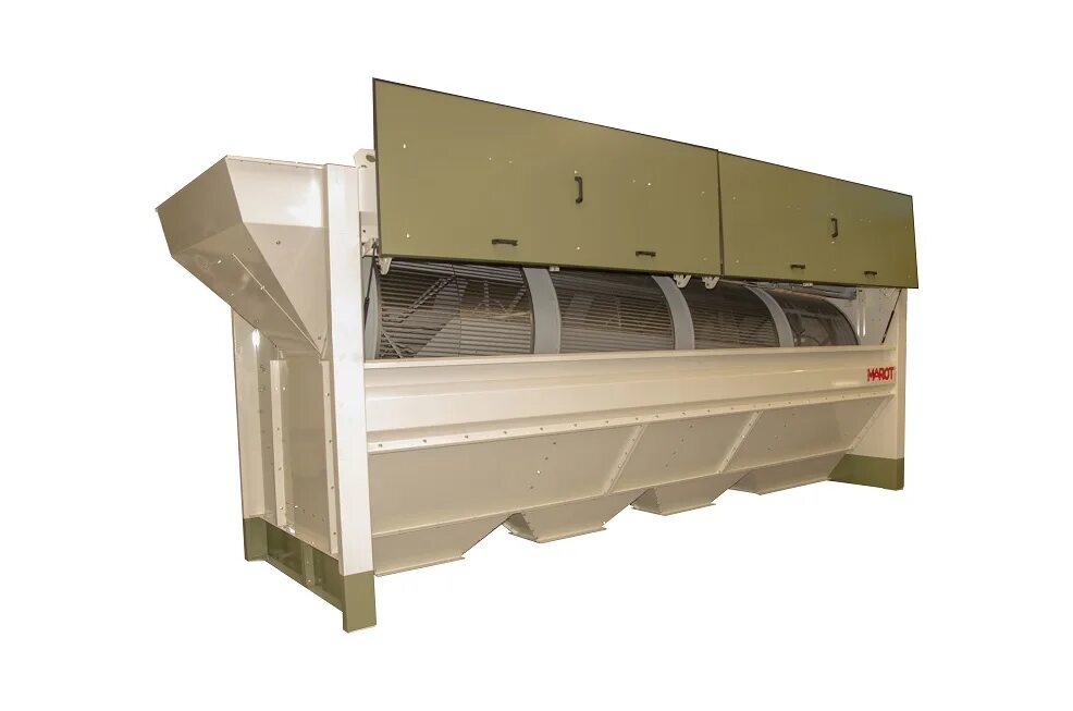 Сортировочная машина. Машина для сортировки зерна. Машины для очистки и сортировки зерна. Зерноочистительная машина 5xfz-80. Сортировочные машины для зерна ts200s.