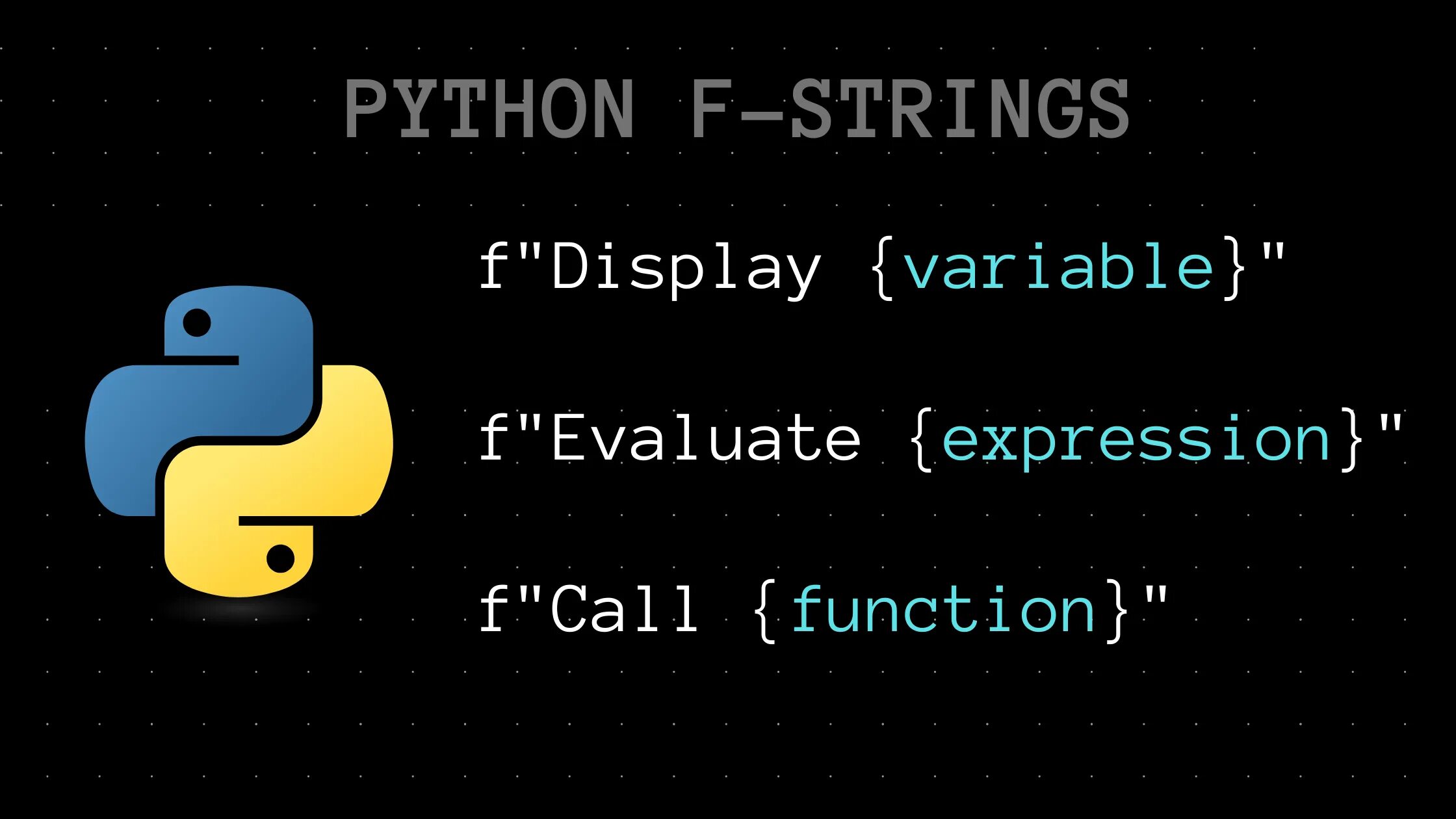 In python. Питон f String. F строки в питоне. String в питоне. F строки Python 3.