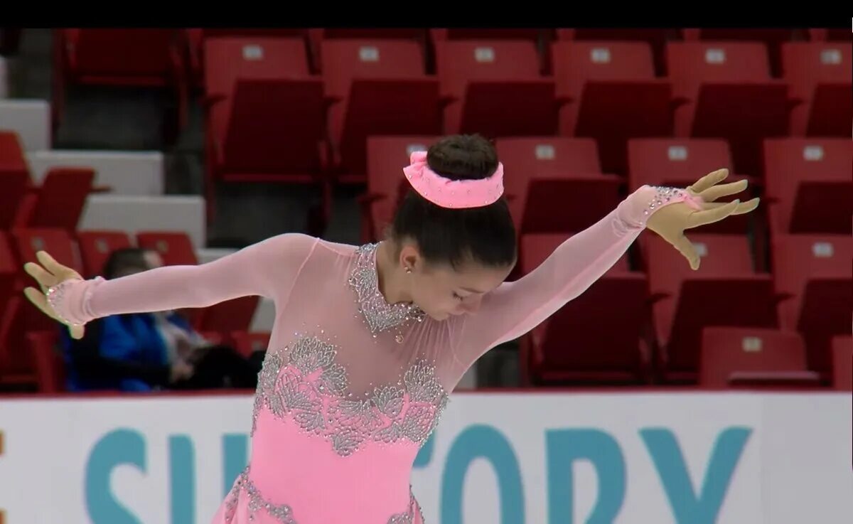 Девочка кп. Девочка кп. Девочка кп. Алиса лю семья. Девочка кп.