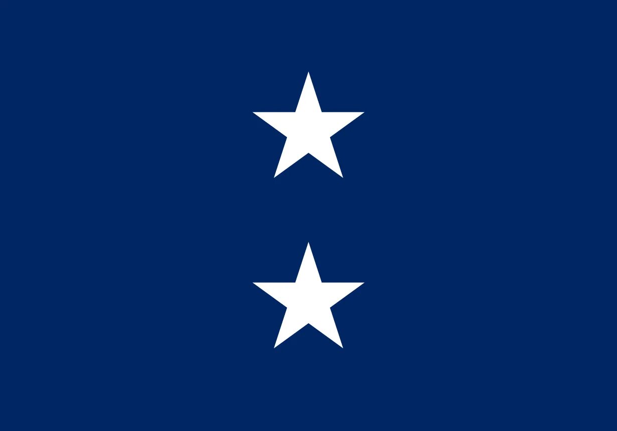 Flag url