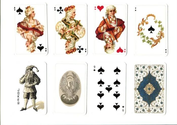 Игральные карты рококо piatnik. Карты игральные piatnik рококо 36 карт. Игральные карты рококо piatnik. Карты рококо. Колода рококо карточная.