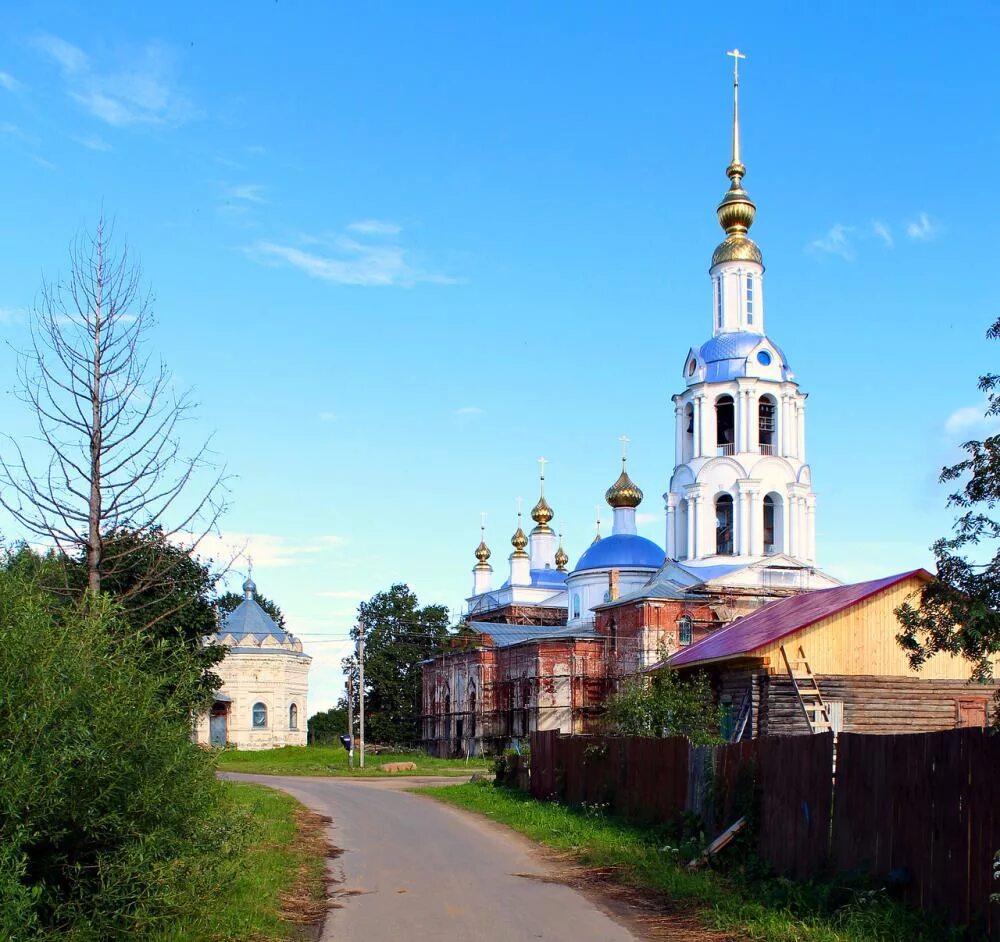 Николо - сольбинский монастырь, ярославская область храм. Нагорье углич. Нагорье углич. Берендеево-нагорье. Кострома годеново переславль залесский.