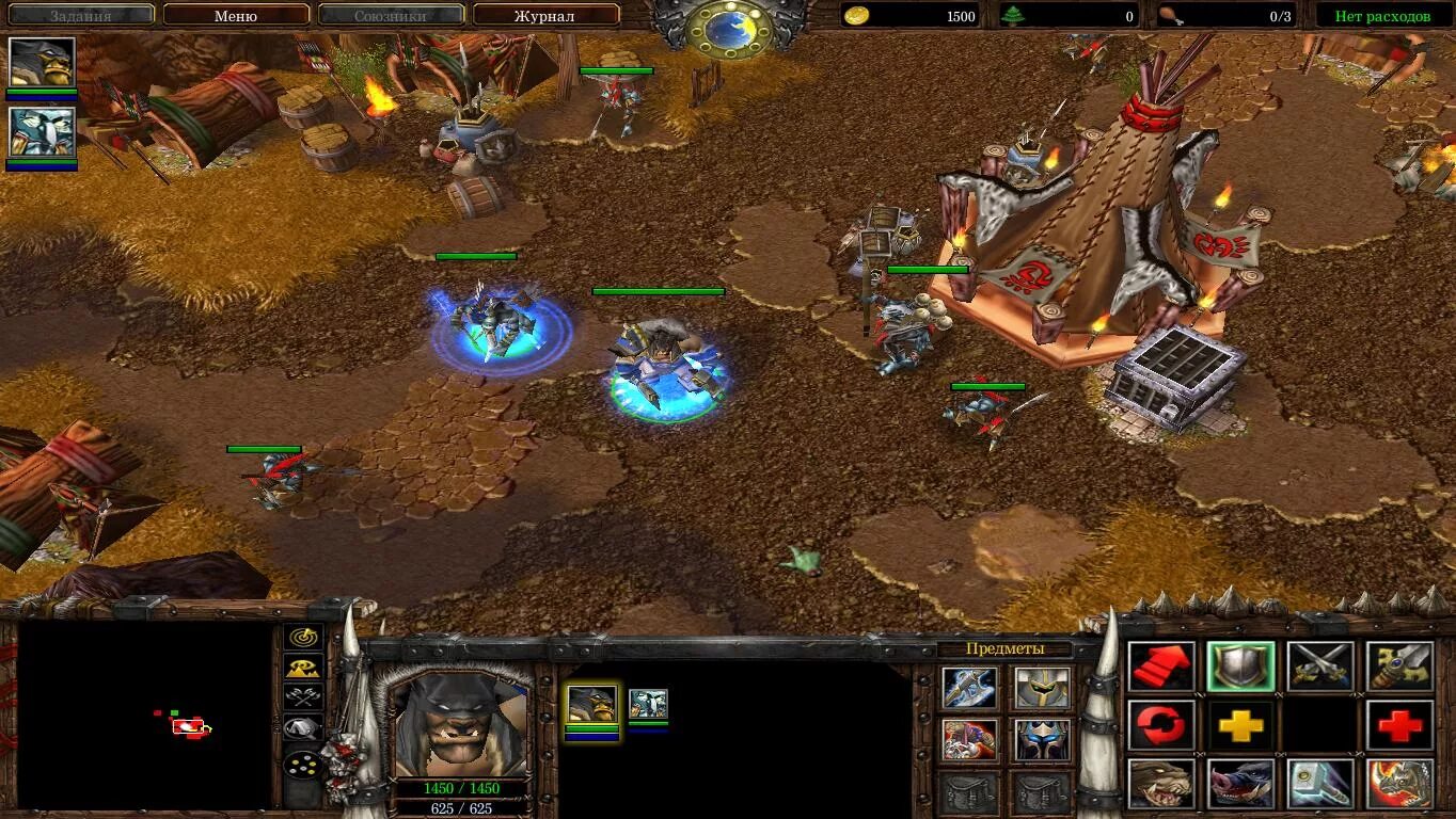 Warcraft 3 darkness. Warcraft iii 2002. варкрафт игра 2003. warcraft 3 2003. варкрафт 3 первая версия.