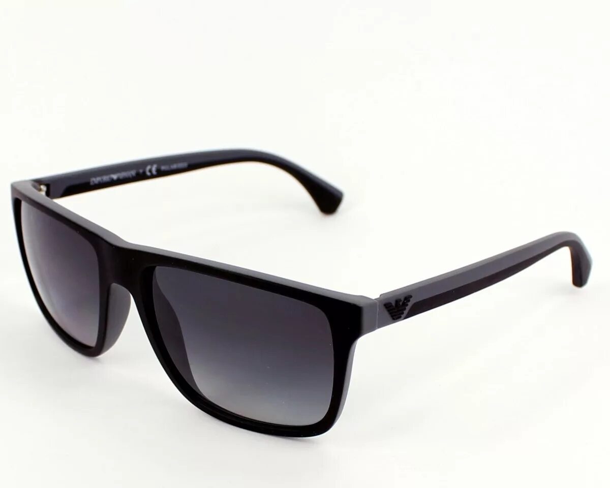 Очки emporio armani. Emporio armani 300271 очки. Мужские солнцезащитные очки emporio armani. Мужские солнцезащитные очки emporio armani. Очки эмпорио армани.