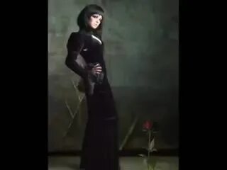Дзыбова пиковая дама