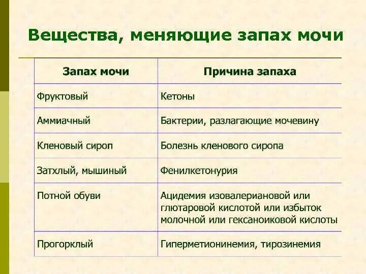 Что значит неприятный запах. Запах мочи. Моча с запахом. Изменился запах мочи. Запах мочи и заболевания.