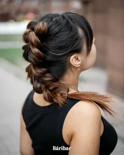 Maxim журналындағы Yin Yang порно тобы