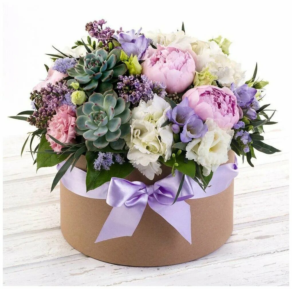 стильные букеты с днем рождения картинки. стильные букеты с днем рождения картинки. букет «современный». шикарный стильный букет. букет «современный».