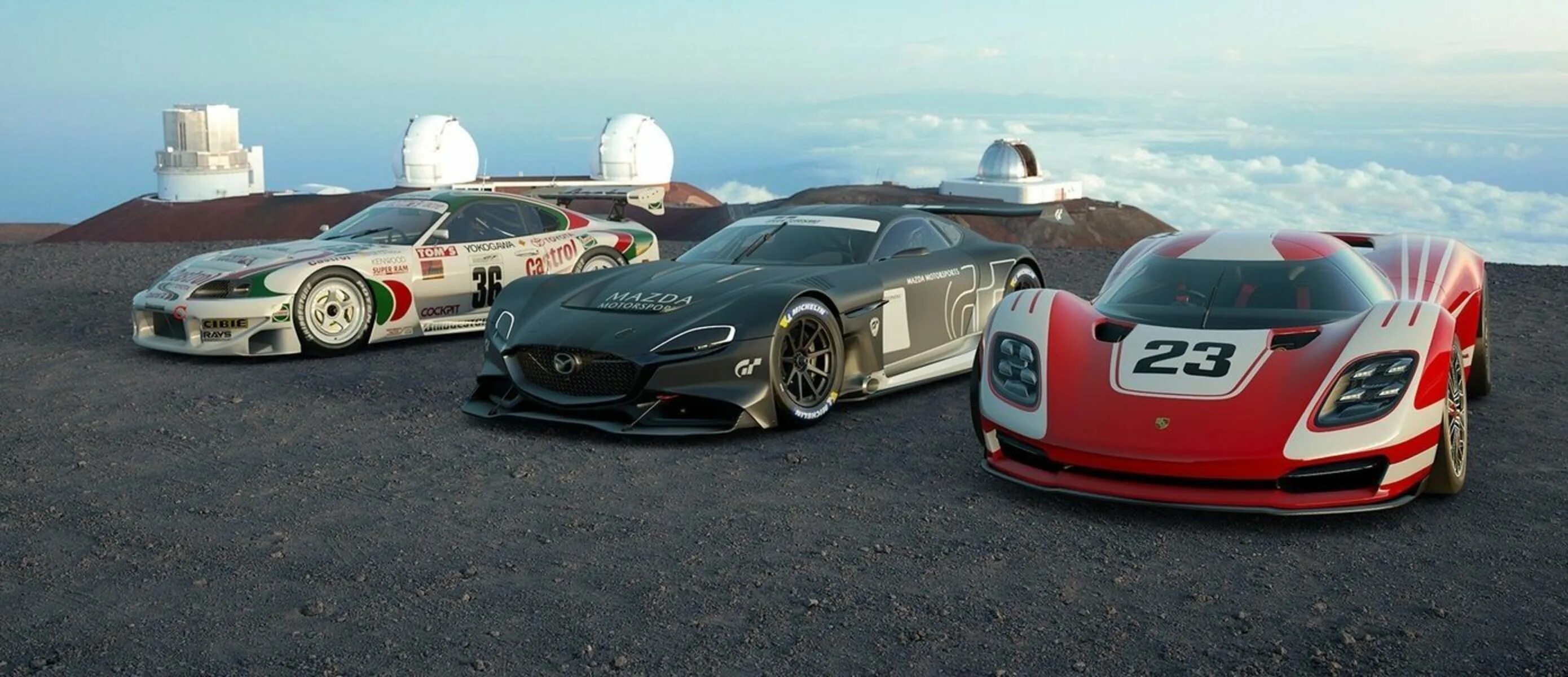 Gran turismo 5. Gran turismo 7 city. Gran turismo 7 автопарк. Gran turismo 7 автомобили. Гранд туризмо 8.