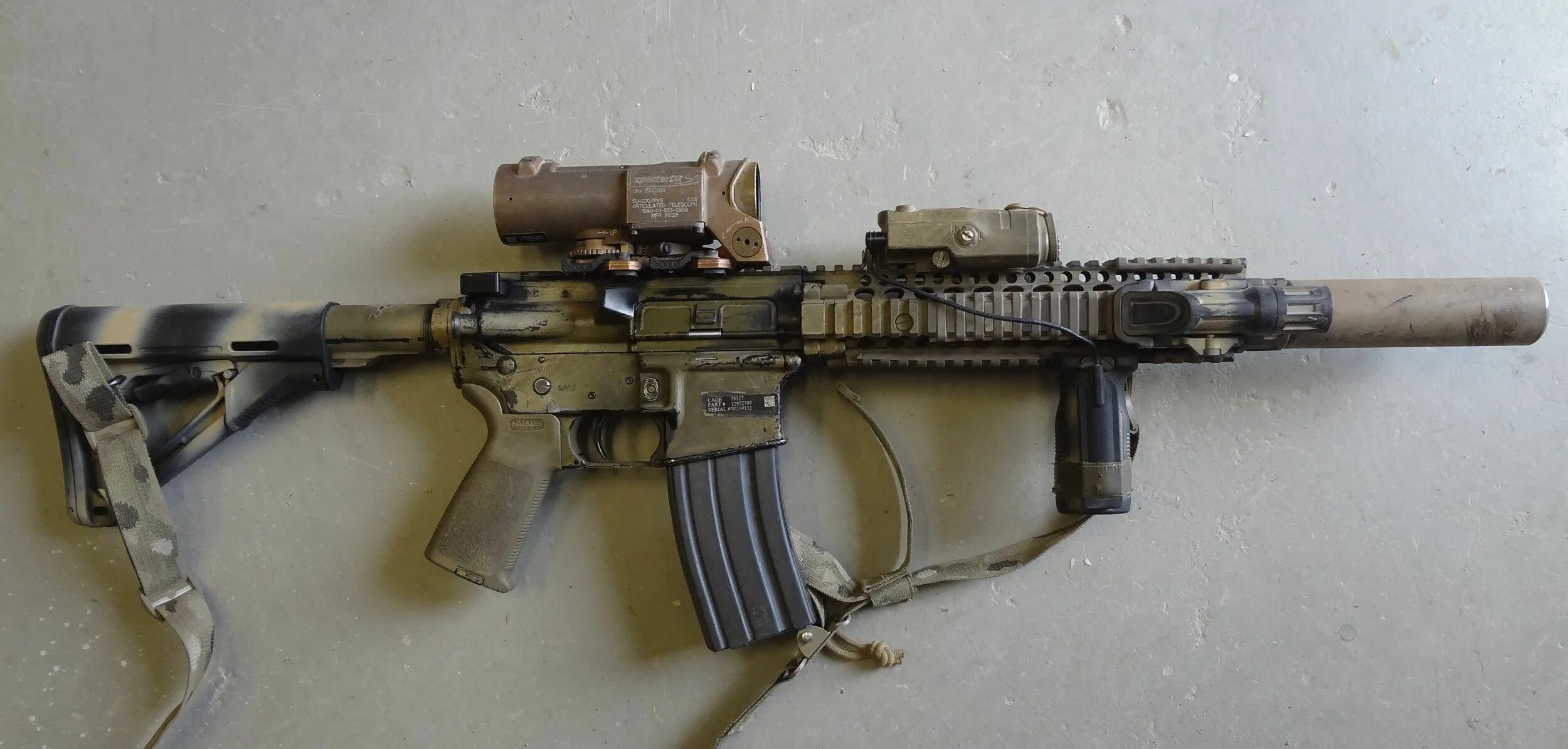 4m 15n 3m 18n. Винтовка м4 at15. MK 18 CQBR автомат. Mk18 CQBR. Ar-15 винтовка m4.