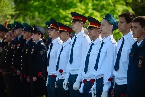 Честь 163