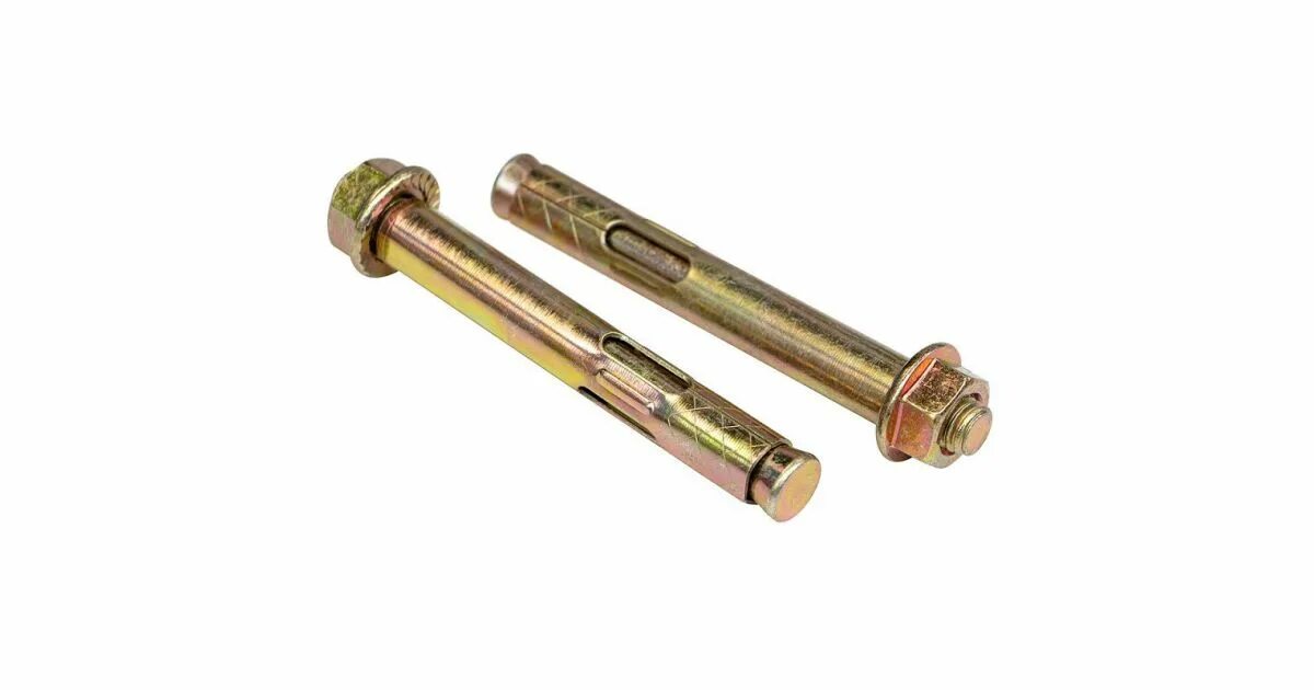 Анкерный болт с гайкой hnm 10*180. Анкерный болт с гайкой 10. Анкерный болт с гайкой м5. Анкерный болт с гайкой 10*40. Болт анкерный с гайкой м10х95 iek.