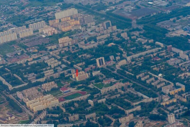 новосибирск кировский район затулинка. затулинка новосибирск какой. затулинский парк новосибирск. затулинский жилмассив города новосибирска. новосибирск, кировский, затулинский жилмассив.