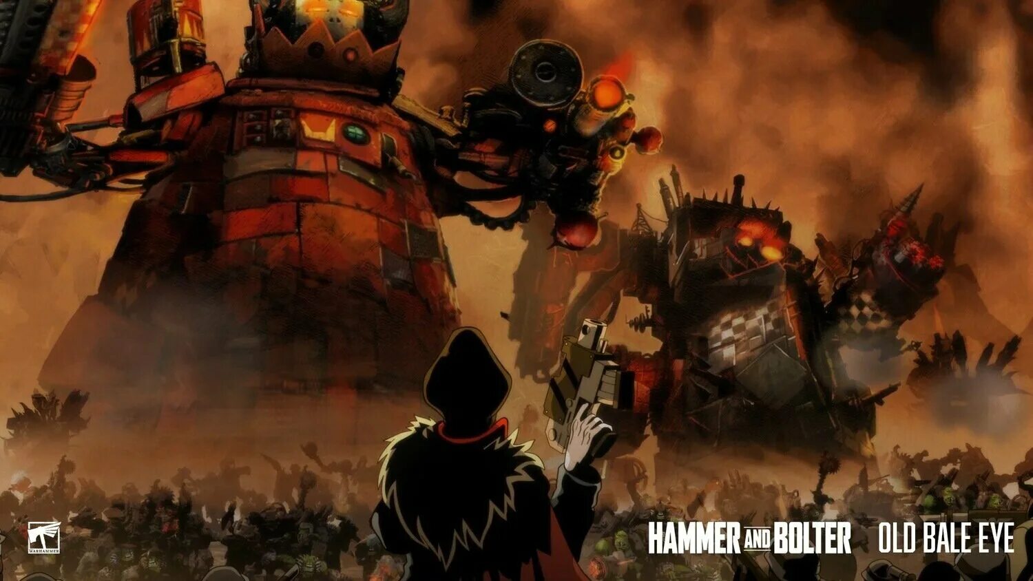 Хаммер и болтер. Хаммер и болтер. Молот и болтер (2021). Вархаммер хаммер. Bolt and hammer.