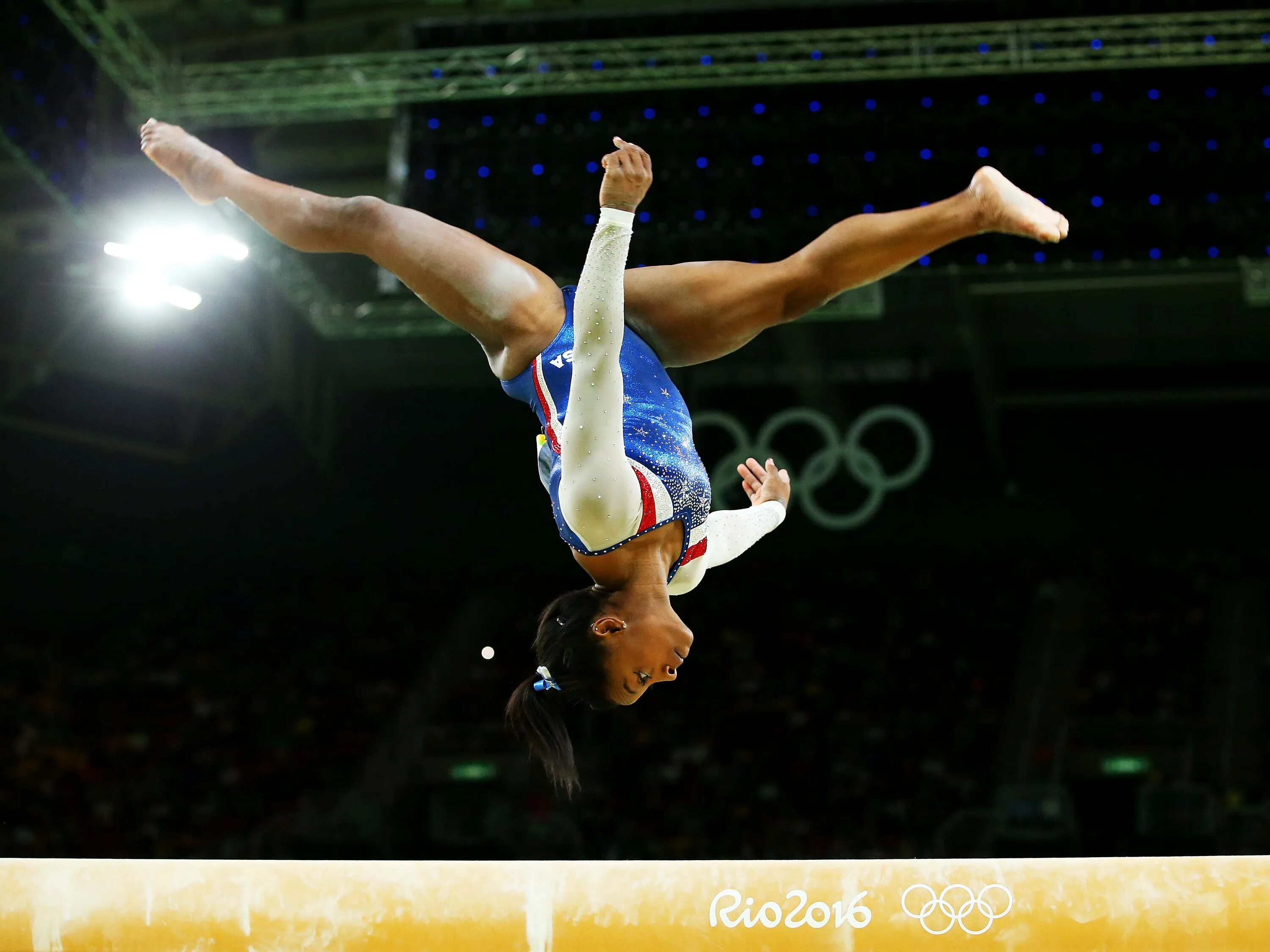 Гимнаст сеул. Высокий спорт. Спорт больших достижений. Спорт высших достижений фото. Спорт высокое разрешение.