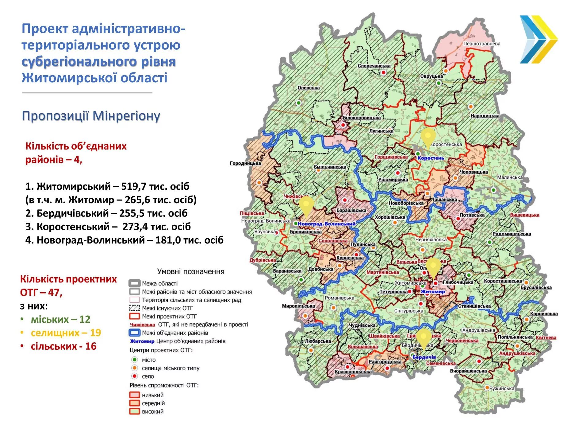 Житомирская обл. Житомирская область на карте. Житомирская обл на карте. Житомирская область на карте Украины.