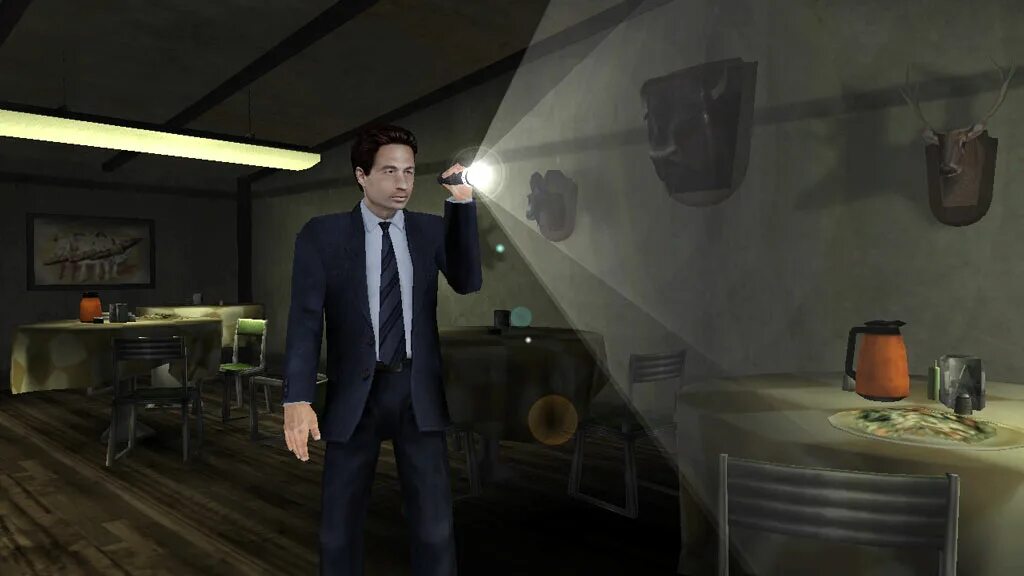The x игра. Игра x files 1998. x files playstation 1. x files игра 1988. the x-files: resist or serve.