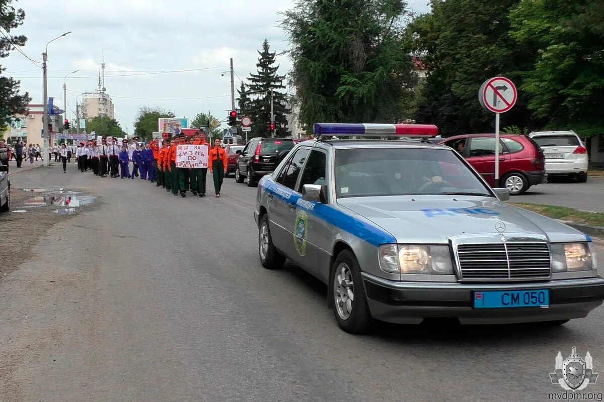 Погода в слободзее. Слободзея центр ПМР. Слободзея ГАИ. Слободзея автомобили милиции. Администрация Слободзейского района и г. Слободзея.