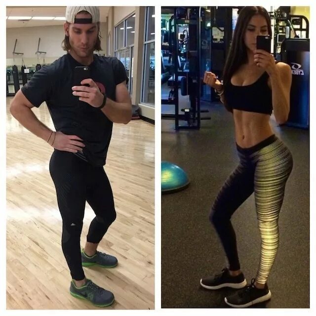 Выложить фото. Селфи в спортзале парень и девушка. Смешные селфи в спортзале. Парни в фитнес зале селфи. Парень сфоткался в спортзале в зеркале.