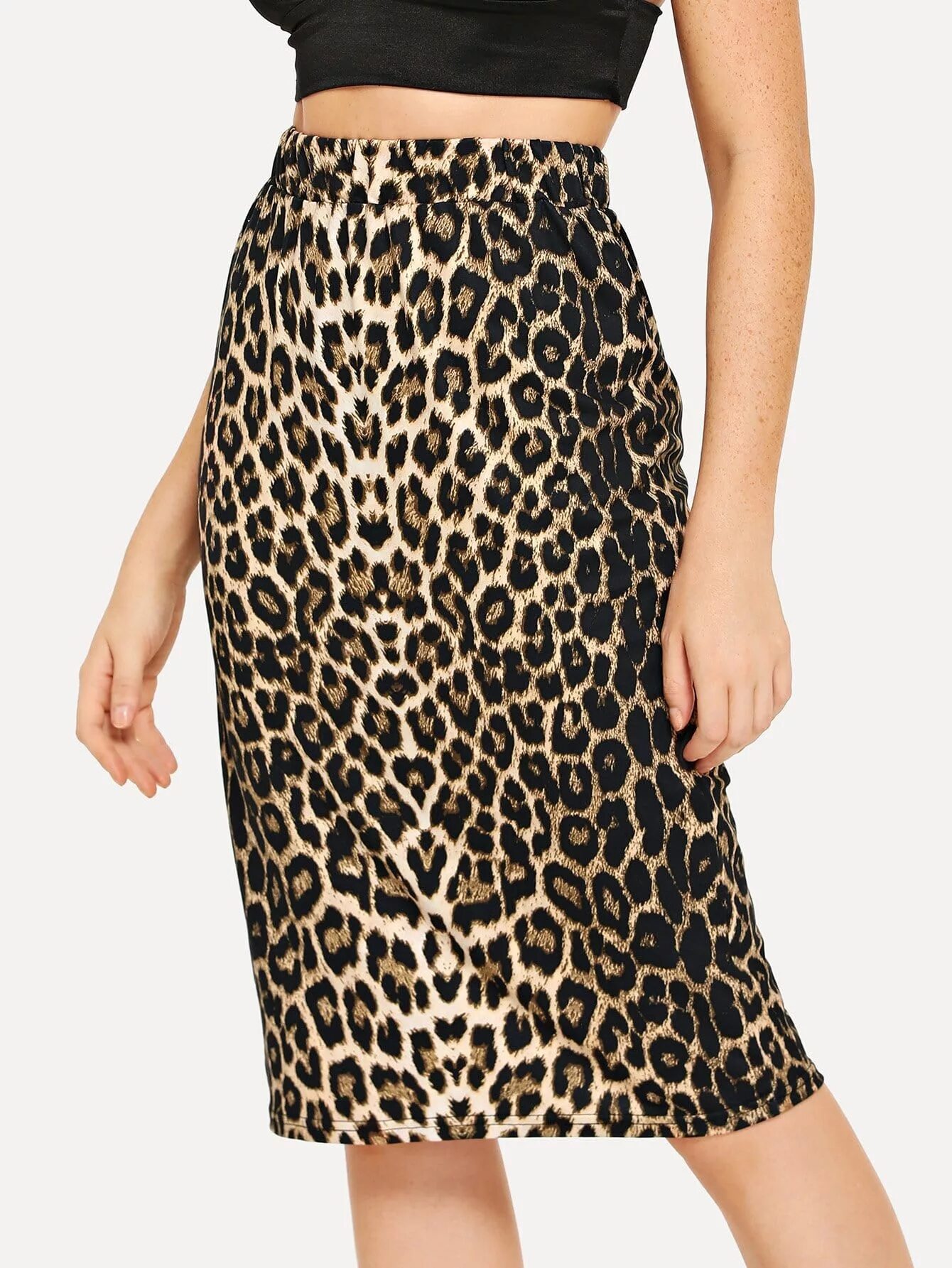 Юбка Шейн леопард макси. Шайн леопардовая юбка. Леопардовая юбка Koton кожаная. Юбка леопардовая Шеин.
