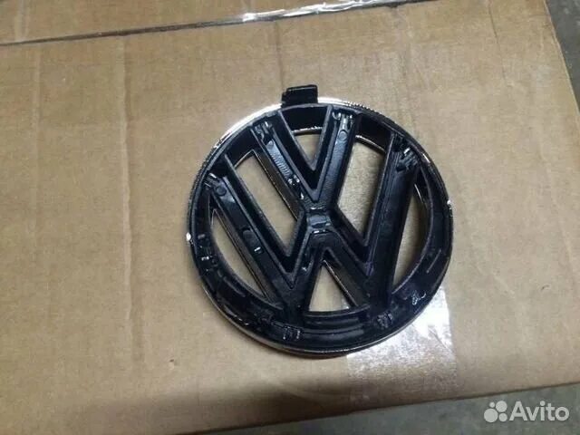 6c0853600fod. 6r0 853 600 a ulm. 6c0853600fod эмблема решетки. Значок фольксваген поло на решетку радиатора 2022. Эмблема решетки радиатора vw polo 2021.