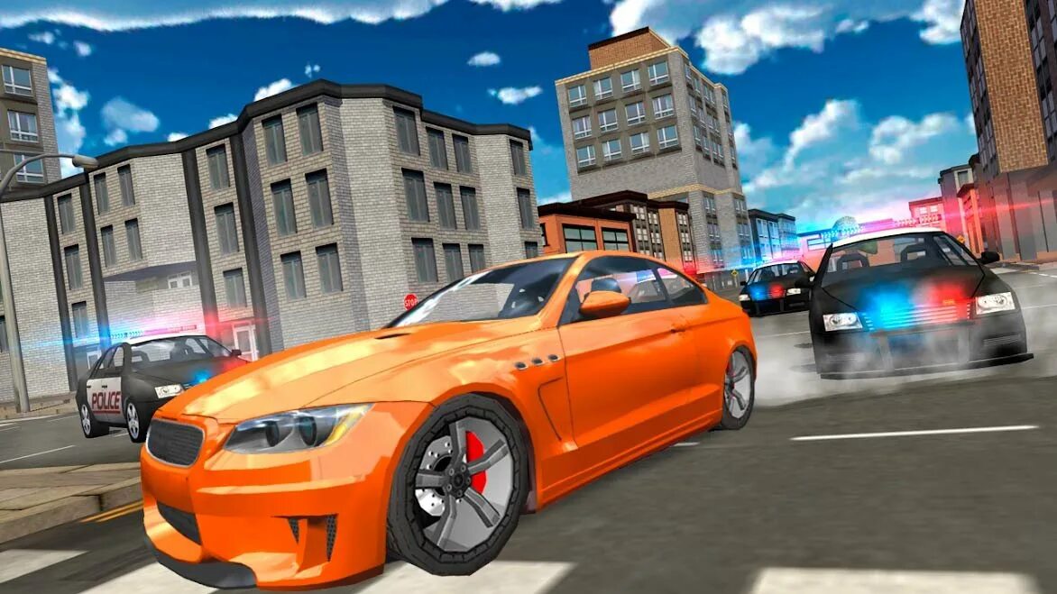 Игра машина extreme car driving. Игра extreme car Driving. Extreme car Driving Racing 3d. Игра extreme Racing 3d. Превьюшка с игрой extreme car Driving.