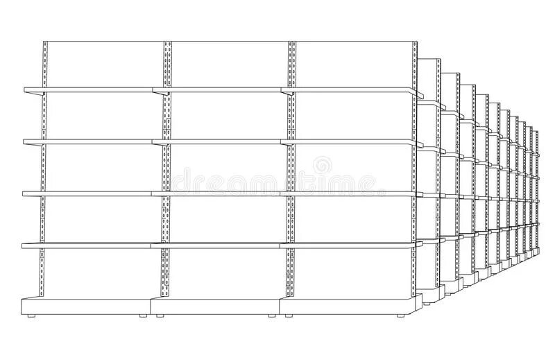 На пустые стеллажи песня. Эскизы стеллаж сушилки для листов. Крепления стеллажи вектор. Эскизы стеллажей в виде пирамиды. Чертеж эскиз полка много ячеек.