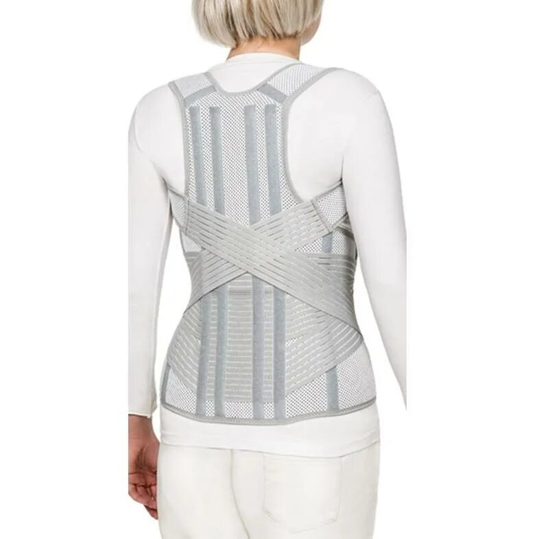 Корсет orto кгк 110. Корсет orto кгк-110 грудо-пояснично-крестцовый. Корректор осанки orto rwa 5100. Корсет medi protect. Грудопоясничный корсет для позвоночника полужесткий.