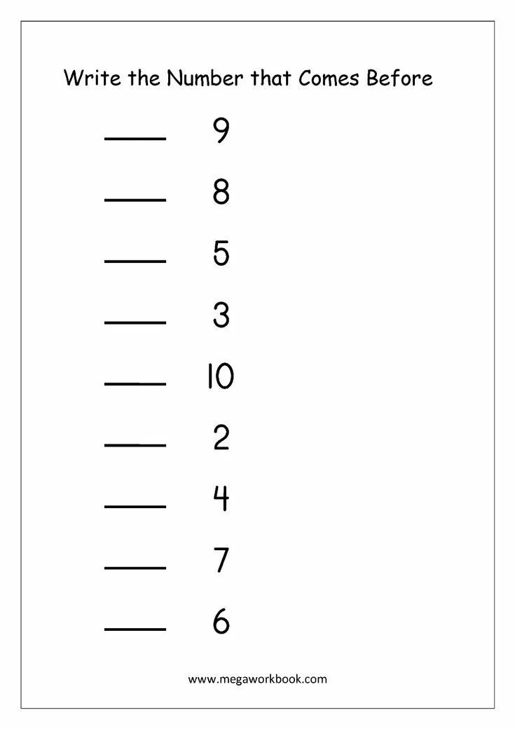 Numbers tasks. Задания numbers 1-10. числа worksheets. цифры worksheets. числительные 1-10 worksheets.