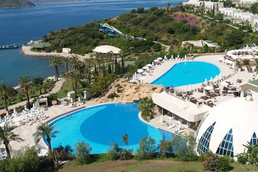 Yasmin resort 5 бодрум. Ясмин Бодрум Резорт. Yasmin Bodrum Resort 5 Турция.