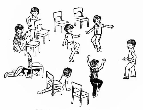 подвижная игра «кто быстрее соберёт колосья» дети. картинки детей играющих в подвижные игры. игра быстро возьми. схема игры быстро по местам. игра "кто быстрее".