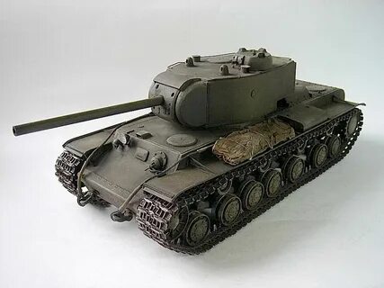 Кв 111