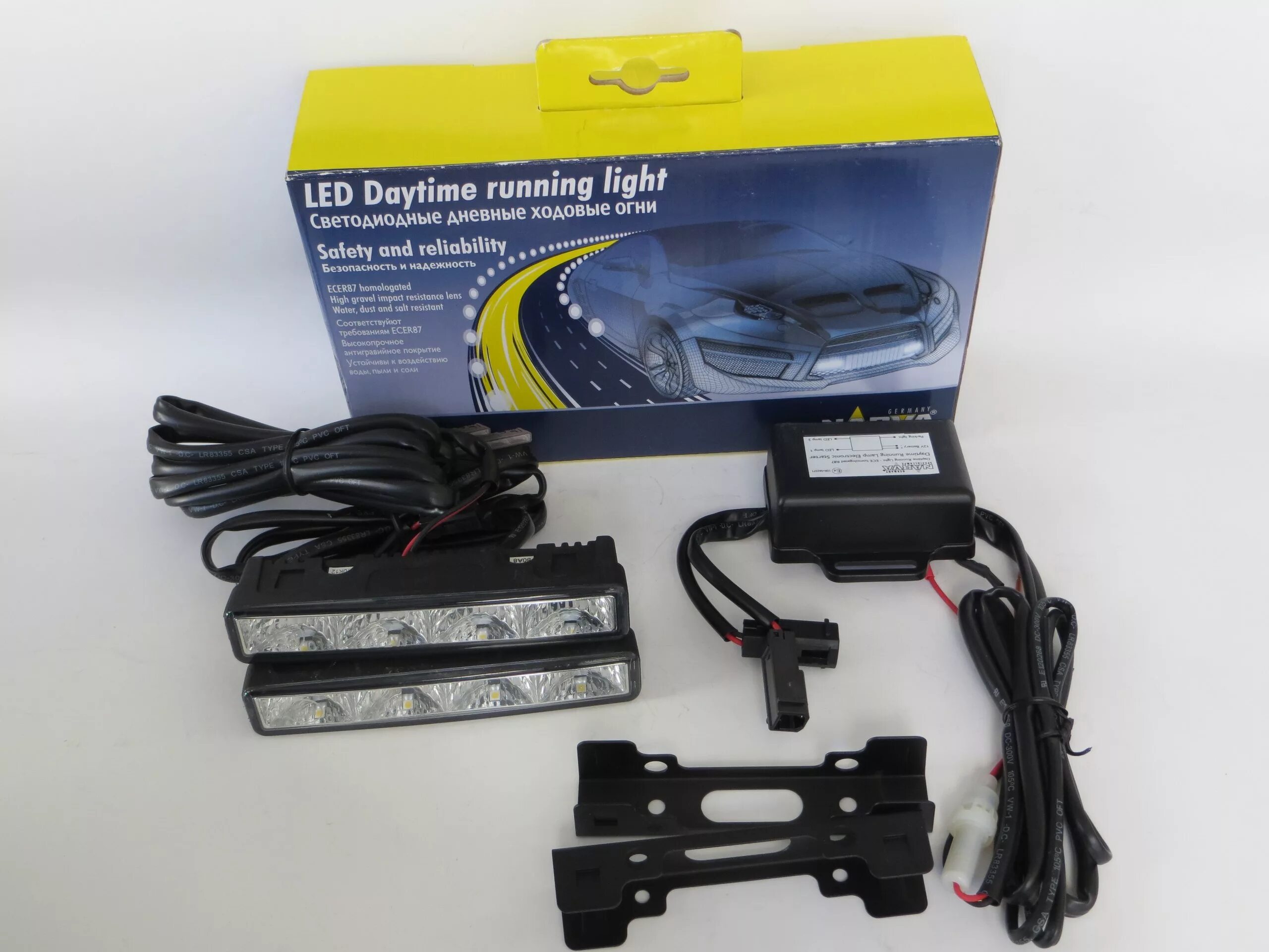 Daytime running lights. Ходовые огни daytime running light 009014. drl921ch дневные ходовые огни 9 led drl-9-2. дневные ходовые огни led daytime running light 45 см. дхо daytime running light d03-t2.